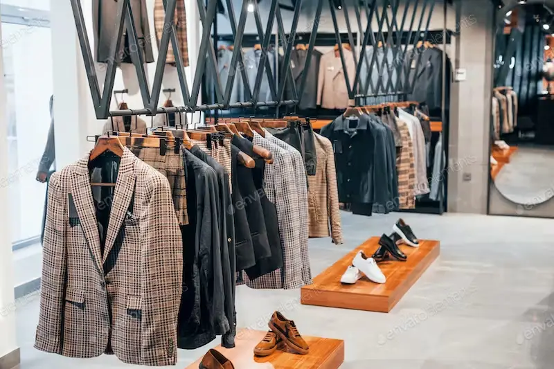 Facing Global Challenges: Marketing Strategies For Textile Products