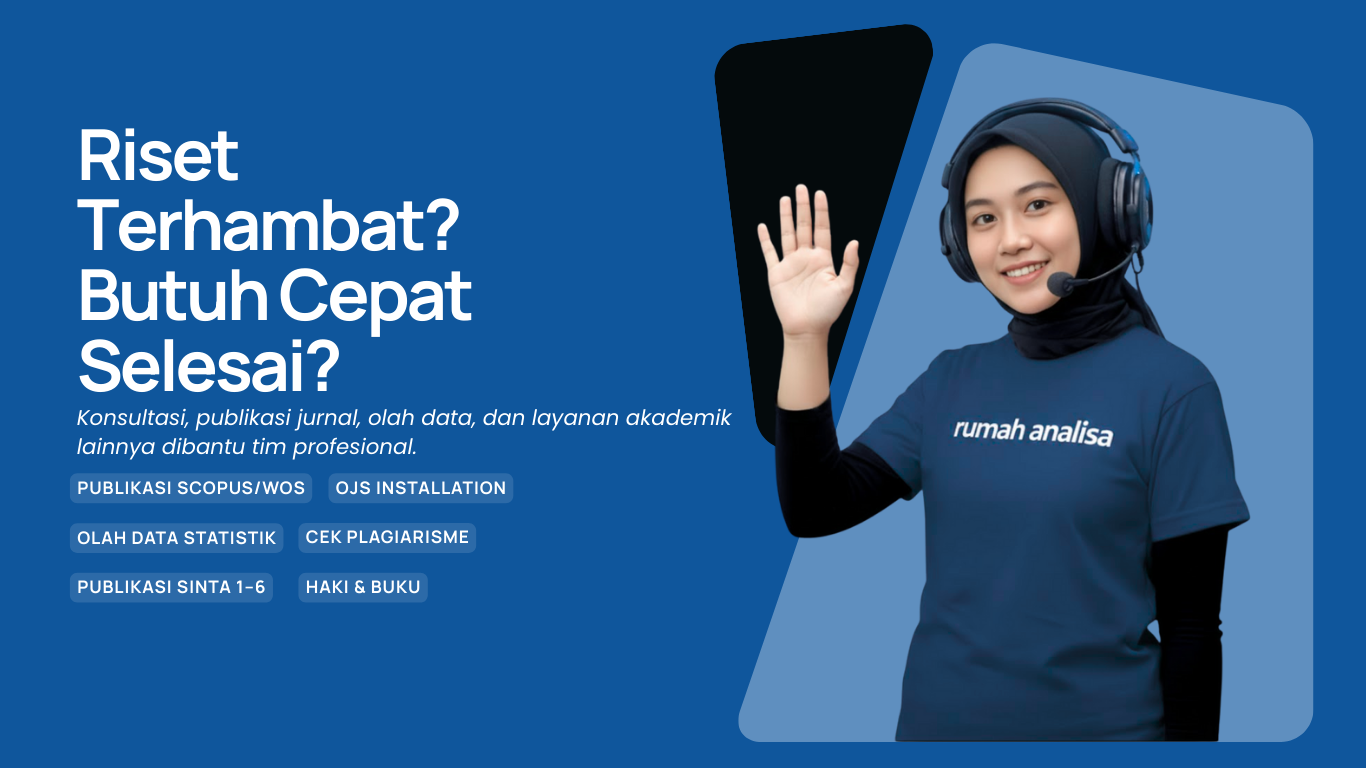 Situs Web Pelatihan Kepemimpinan Korporat Geometris Biru Hijau Putih (6)