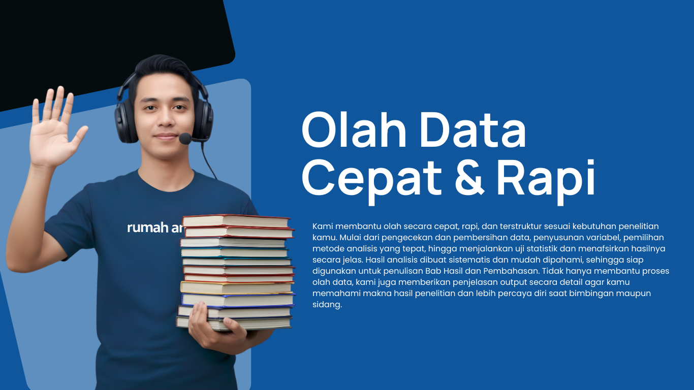 Situs Web Pelatihan Kepemimpinan Korporat Geometris Biru Hijau Putih (7)