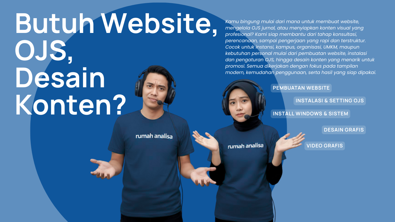Situs Web Pelatihan Kepemimpinan Korporat Geometris Biru Hijau Putih (8)